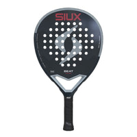 Raquette de padel Siux Beat Control 3