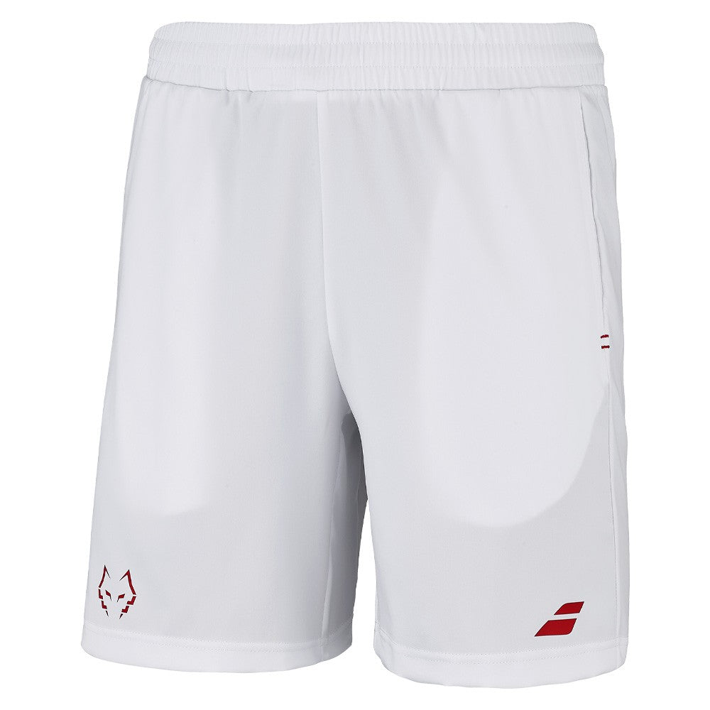 Short de padel Babolat Lebron 24