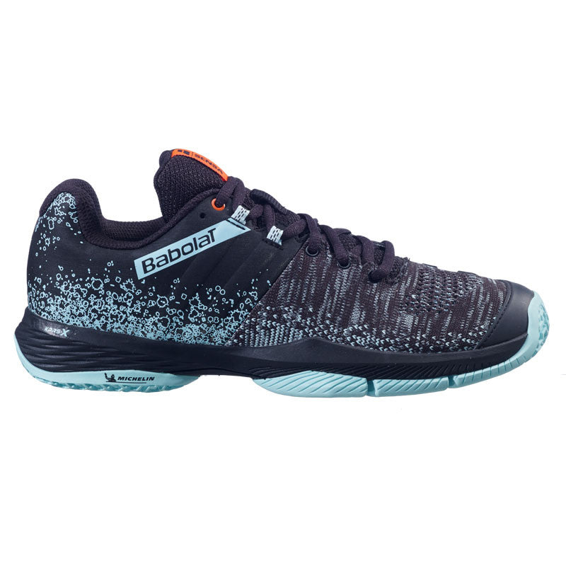 Chaussures de padel Babolat Sensa Women 2021