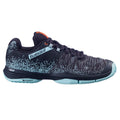 Chaussures de padel Babolat Sensa Women 2021