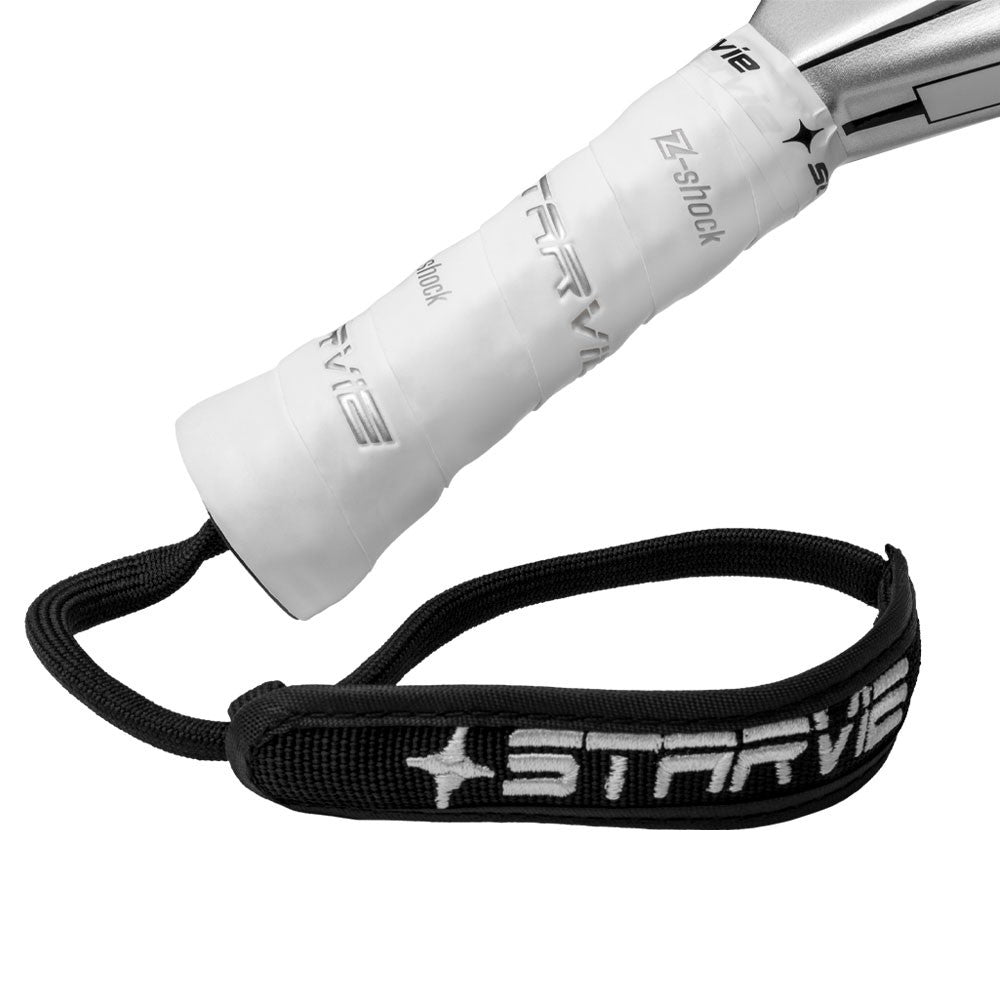Raquette de padel Star Vie Astrum + – vue 4
