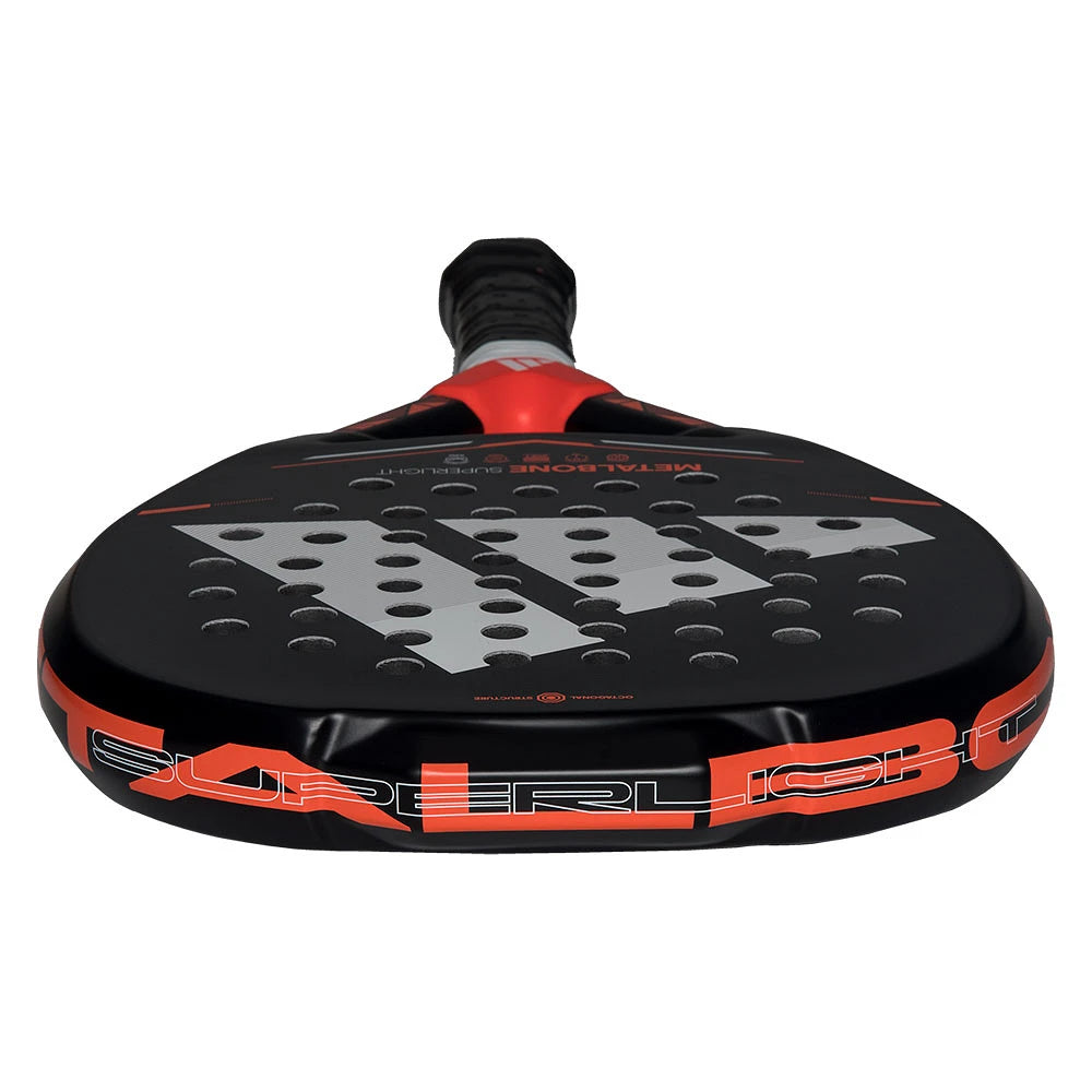 Raquette de padel Adidas Metalbone Superlight 2026 – vue 5