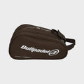 Trousse de toilette de padel Bullpadel BPN26023 Aubergine