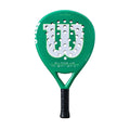 Raquette de padel Wilson Blade Jr. V4