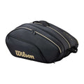 Sac Wilson Defy V1 Padel