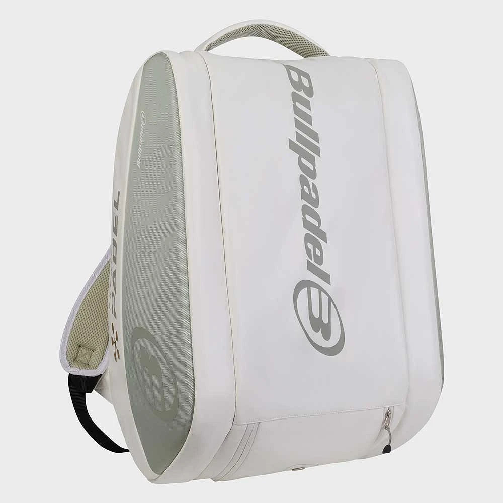 Sac à raquettes Bullpadel BPP26003 Vertex W Premier 26