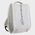 Sac à raquettes Bullpadel BPP26003 Vertex W Premier 26