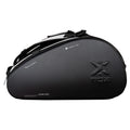 Sac à raquettes Nox Luxury Master Series 24