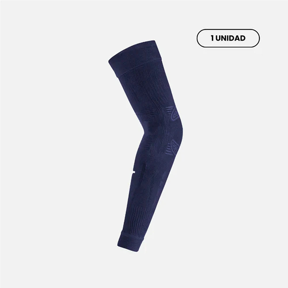 Manchon de compression de padel Floky No-Strain Evolution 1 unité – vue 3