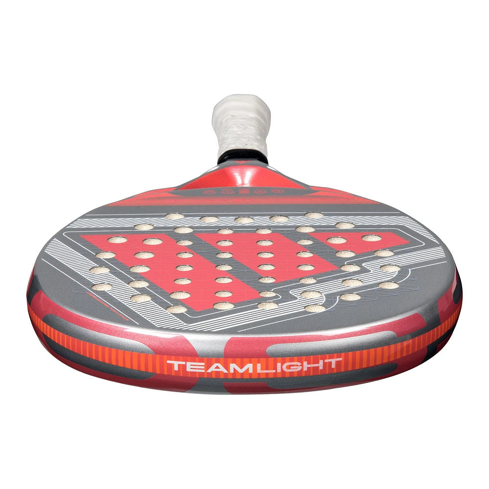 Raquette de padel Adidas Cross It Team Light 2026 – vue 4