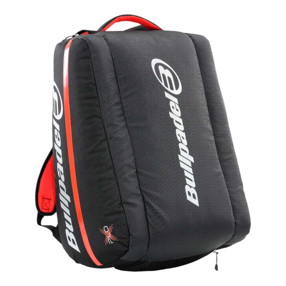 Sac à raquettes Bullpadel BPP25022 Xplo 25 – vue 2