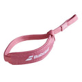 Dragonne de padel Babolat Wrist Strap