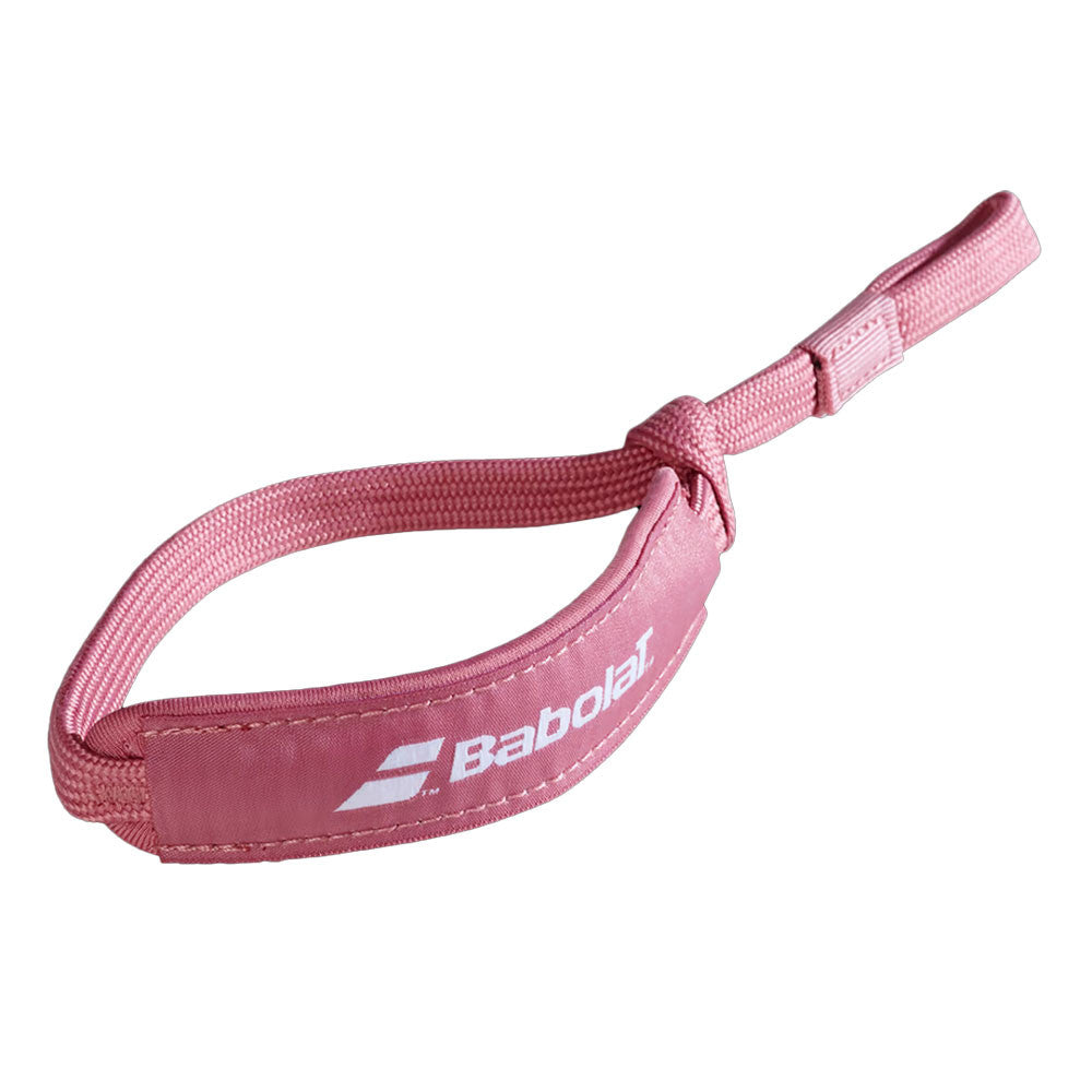 Dragonne de padel Babolat Wrist Strap