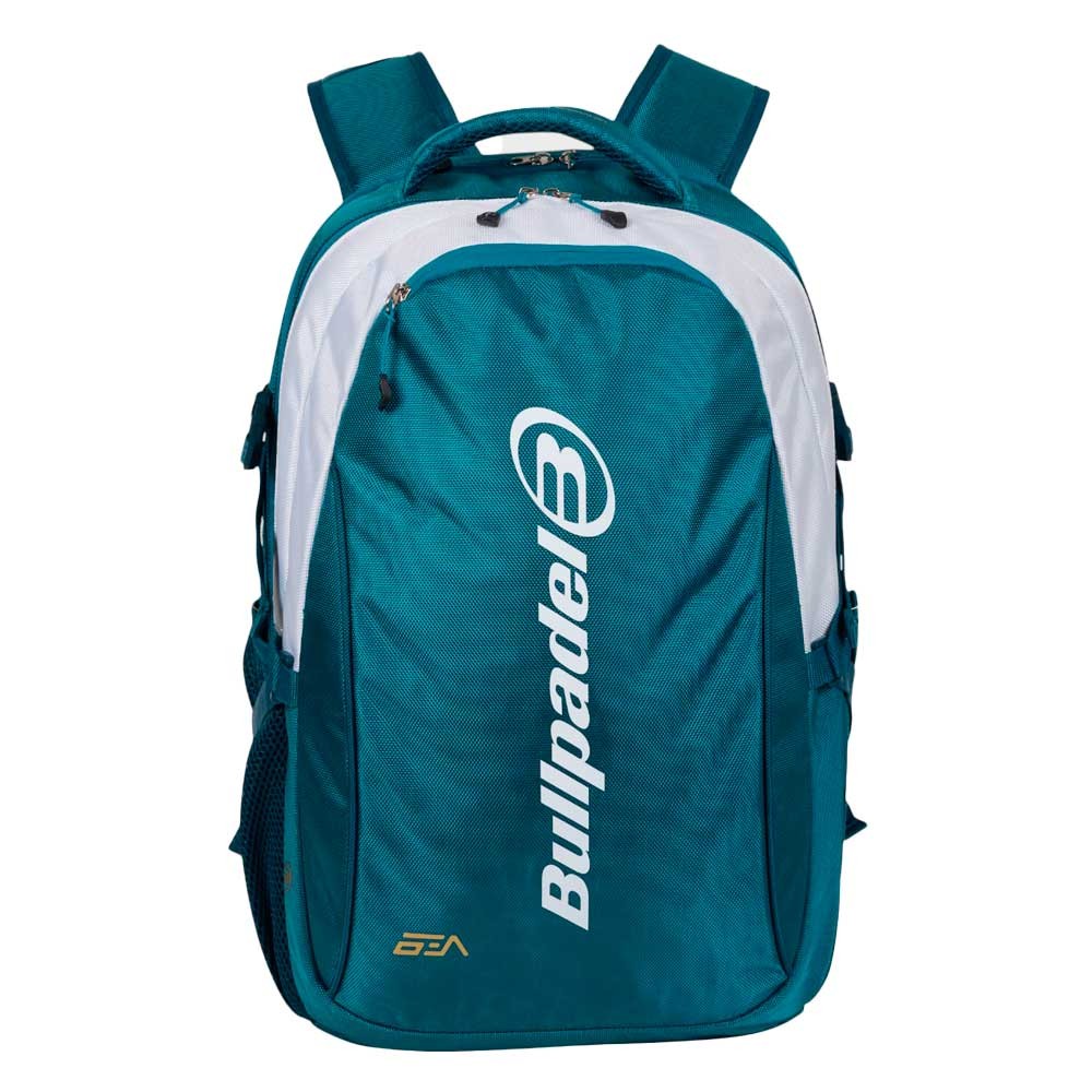 Sac Bullpadel BMP26021 Pearl