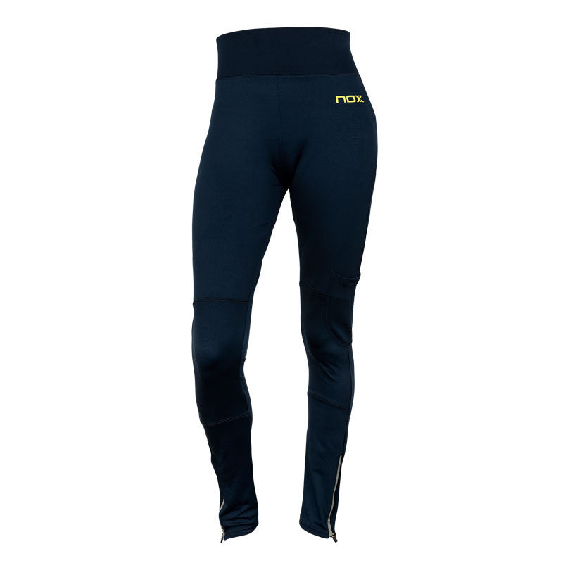 Legging de padel Nox Pro – vue 3