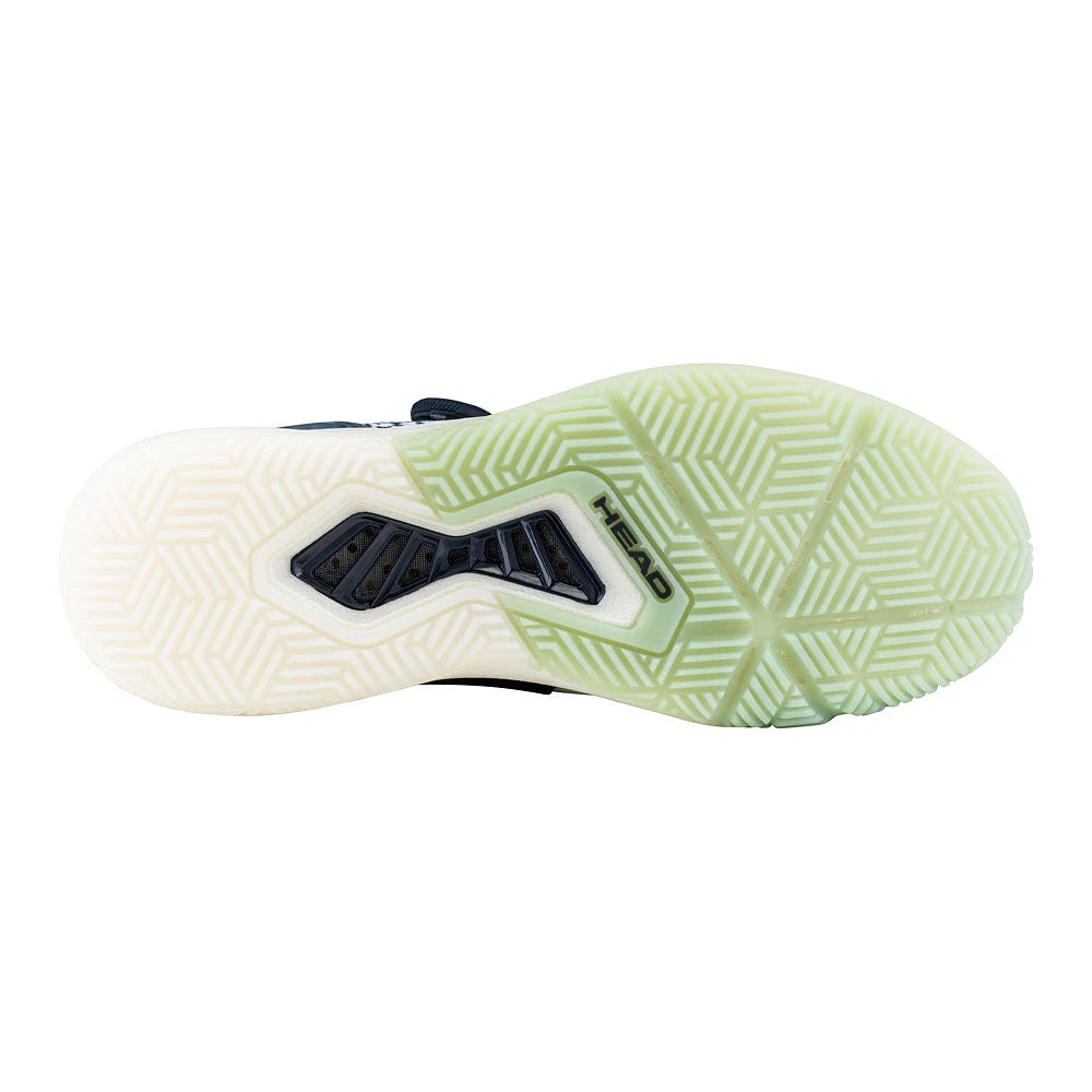 Chaussures de padel Head Motion Pro 1.5 BOA Padel – vue 3