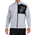 Sweat de padel Bullpadel Breen