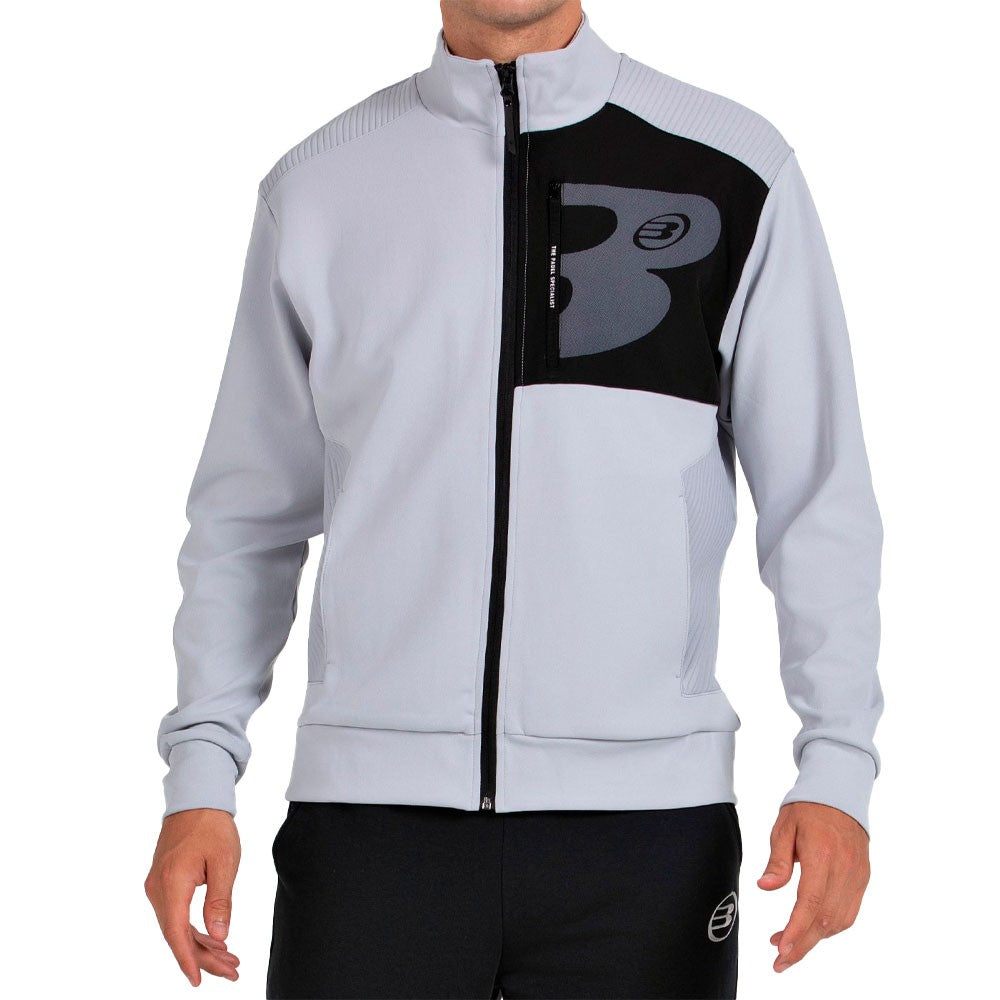 Sweat de padel Bullpadel Breen