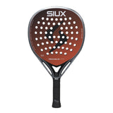 Raquette de padel Siux Pegasus Elite 4
