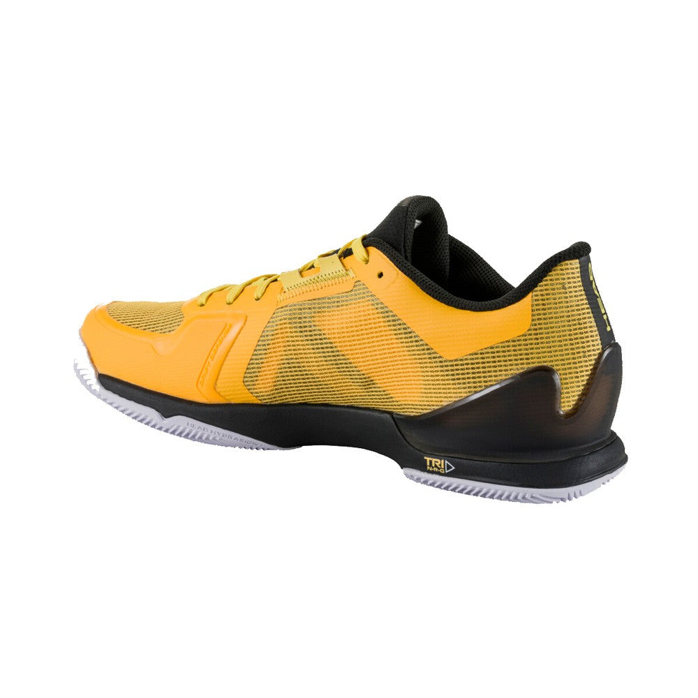 Chaussures de padel Head Sprint Pro 3.5 Clay – vue 4