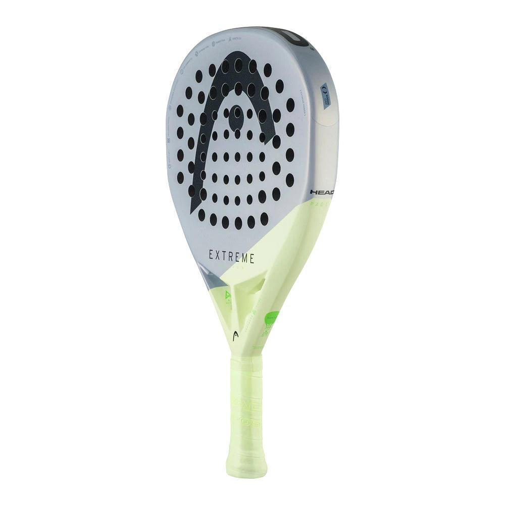 Raquette de padel Head Extreme Motion 2026 – vue 4