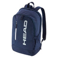 Sac Head Base 17L