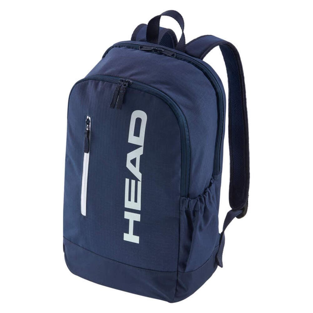 Sac Head Base 17L