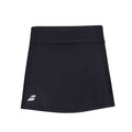 Jupe de padel Babolat Play Black