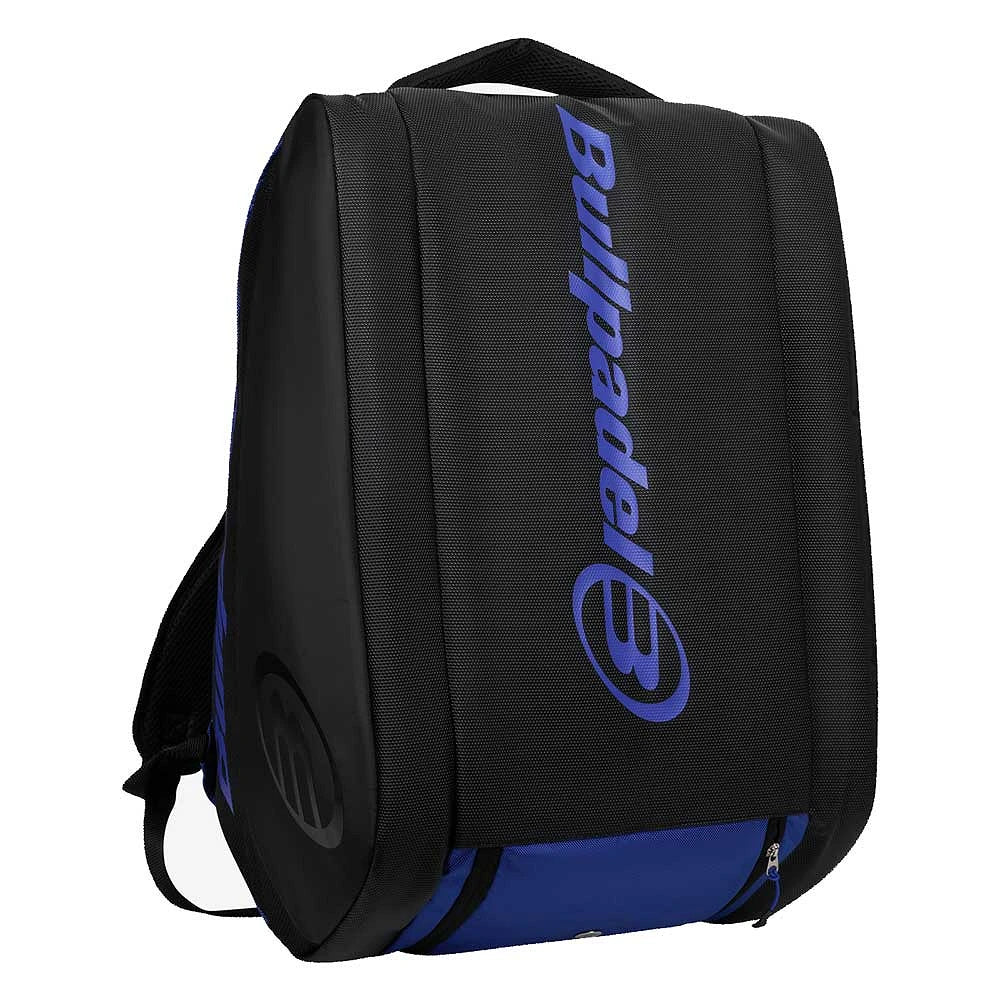 Sac à raquettes Bullpadel BPP26002 Vertex Geo – vue 3