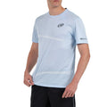 T-shirt de padel Bullpadel Cheles 704