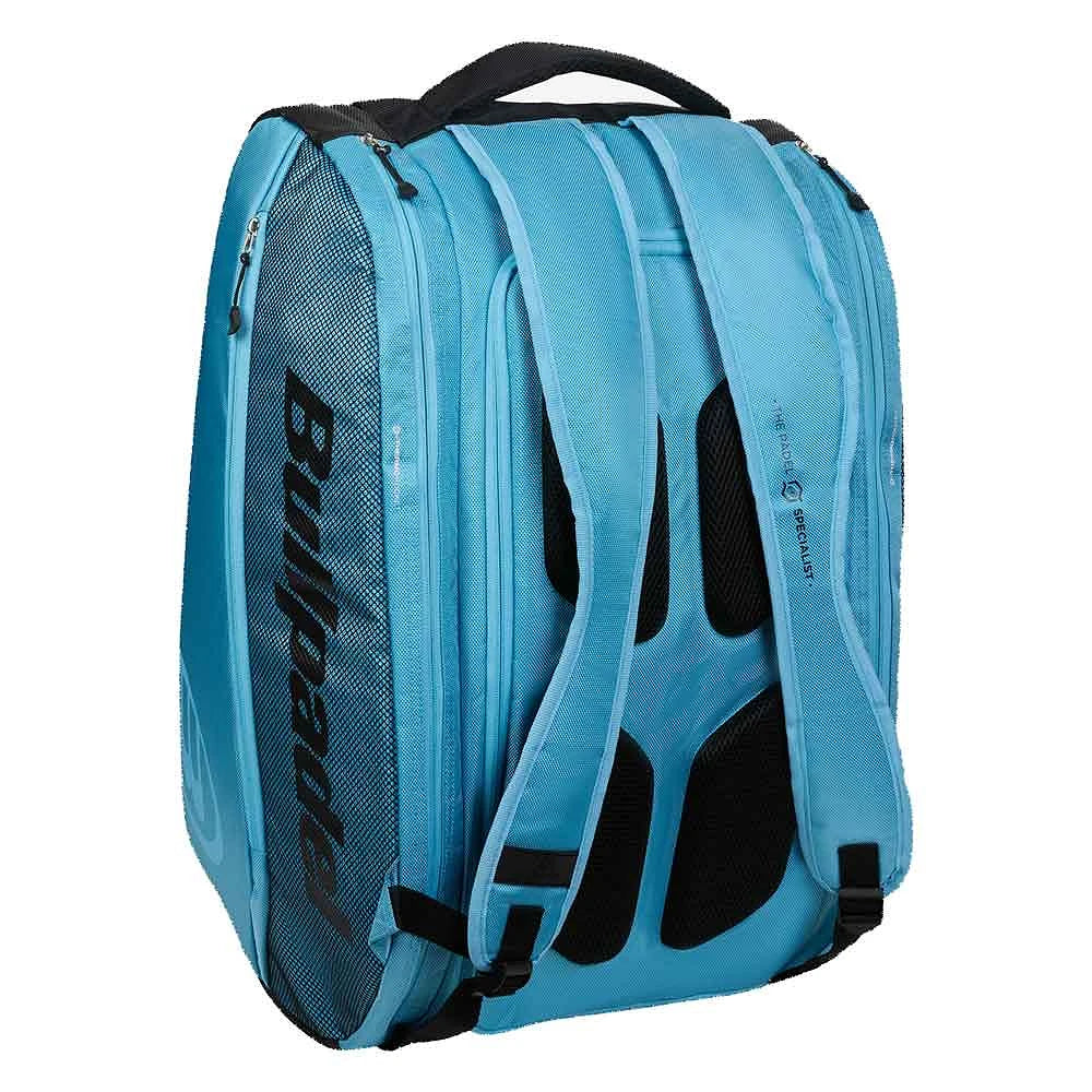 Sac à raquettes Bullpadel BPP26003 Vertex Woman – vue 2