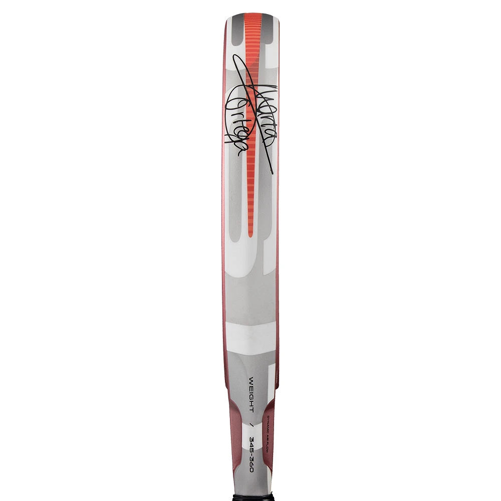 Raquette de padel Adidas Cross It Light 2026 – vue 6
