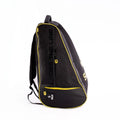 Sac Siux Trail Noir