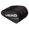 Sac à raquettes Head Coello Tour L 2026