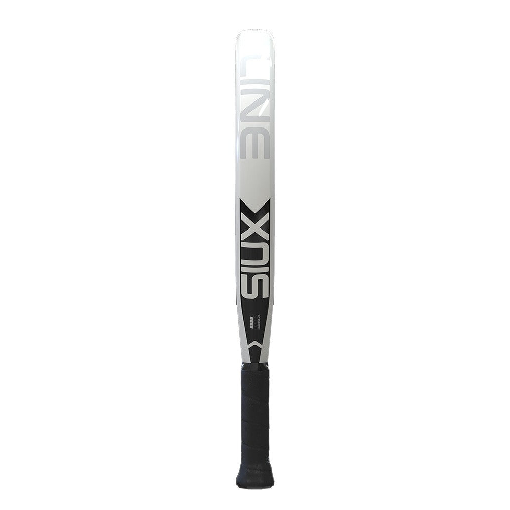 Raquette de padel Siux Astra Control – vue 3