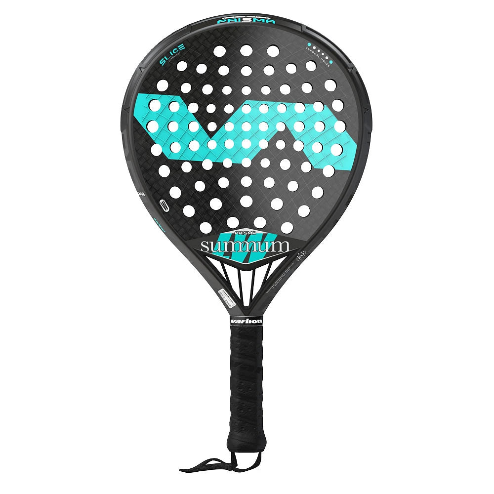Raquette de padel Varlion L.W. Summum Prisma W