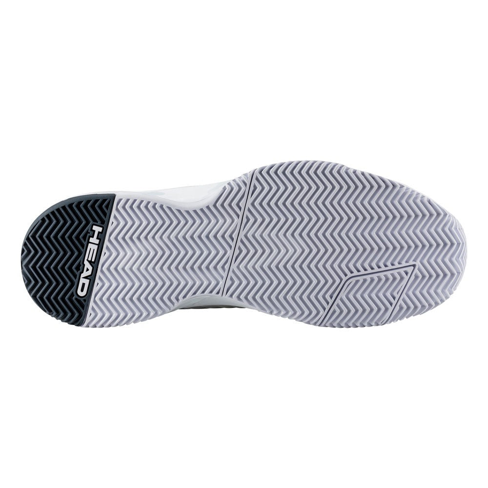 Chaussures de padel Head Revolt Pro 4.5 Clay 24 – vue 3