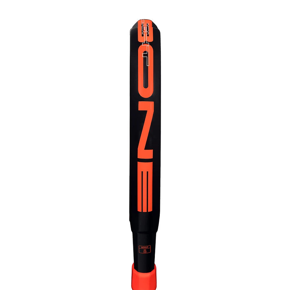 Raquette de padel Adidas Metalbone Superlight 2026 – vue 4
