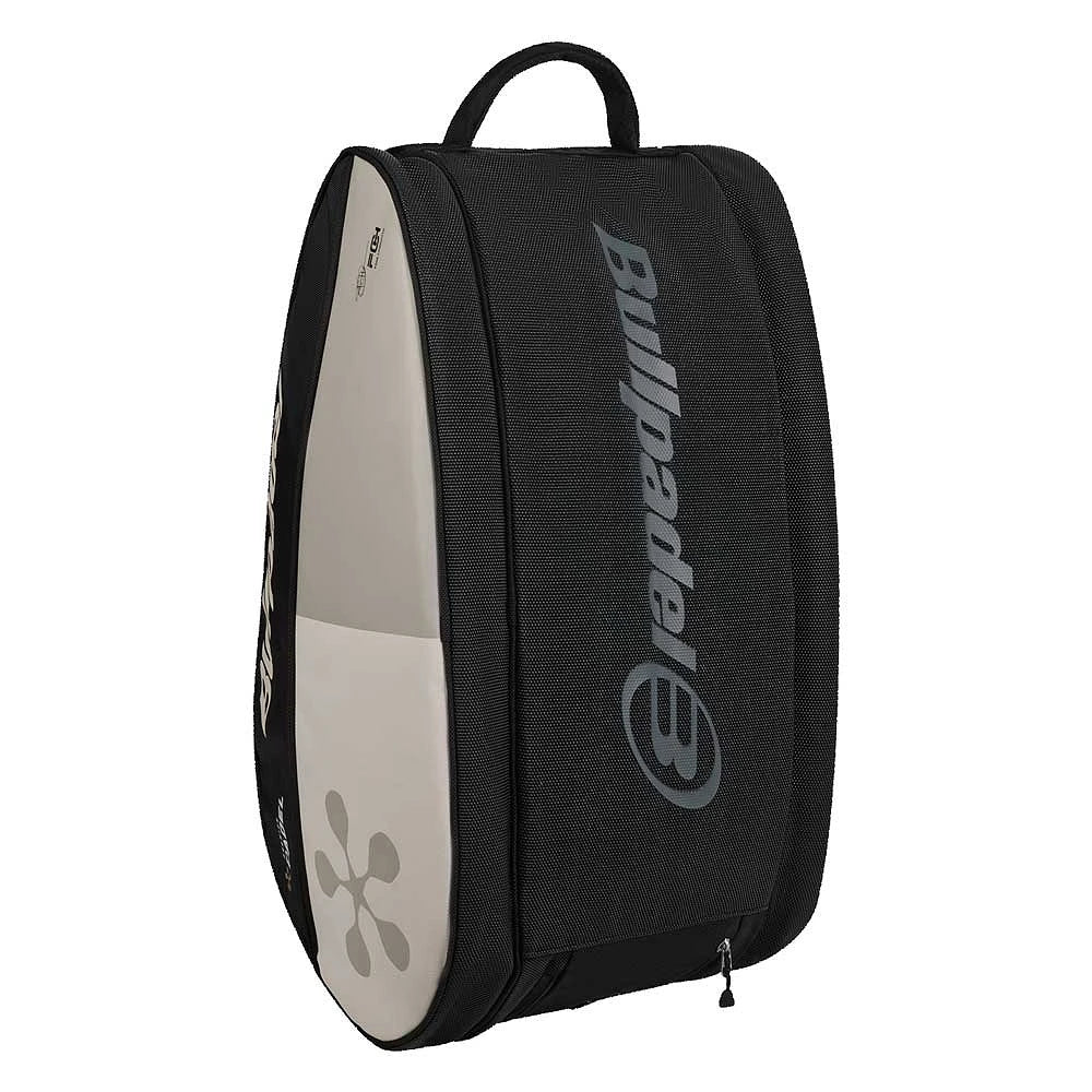 Sac à raquettes Bullpadel BPP26020 Neuron Premier 26 – vue 3