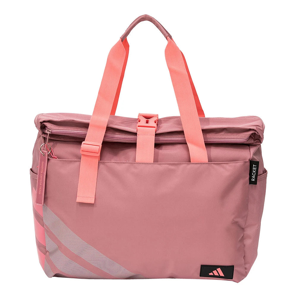 Sac de padel Adidas Weekend Rose 26