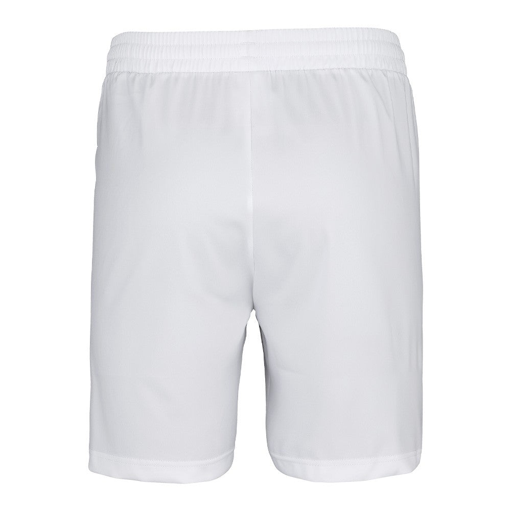 Short de padel Babolat Lebron 24 – vue 3