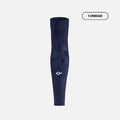 Manchon de compression de padel Floky No-Strain Evolution 1 unité