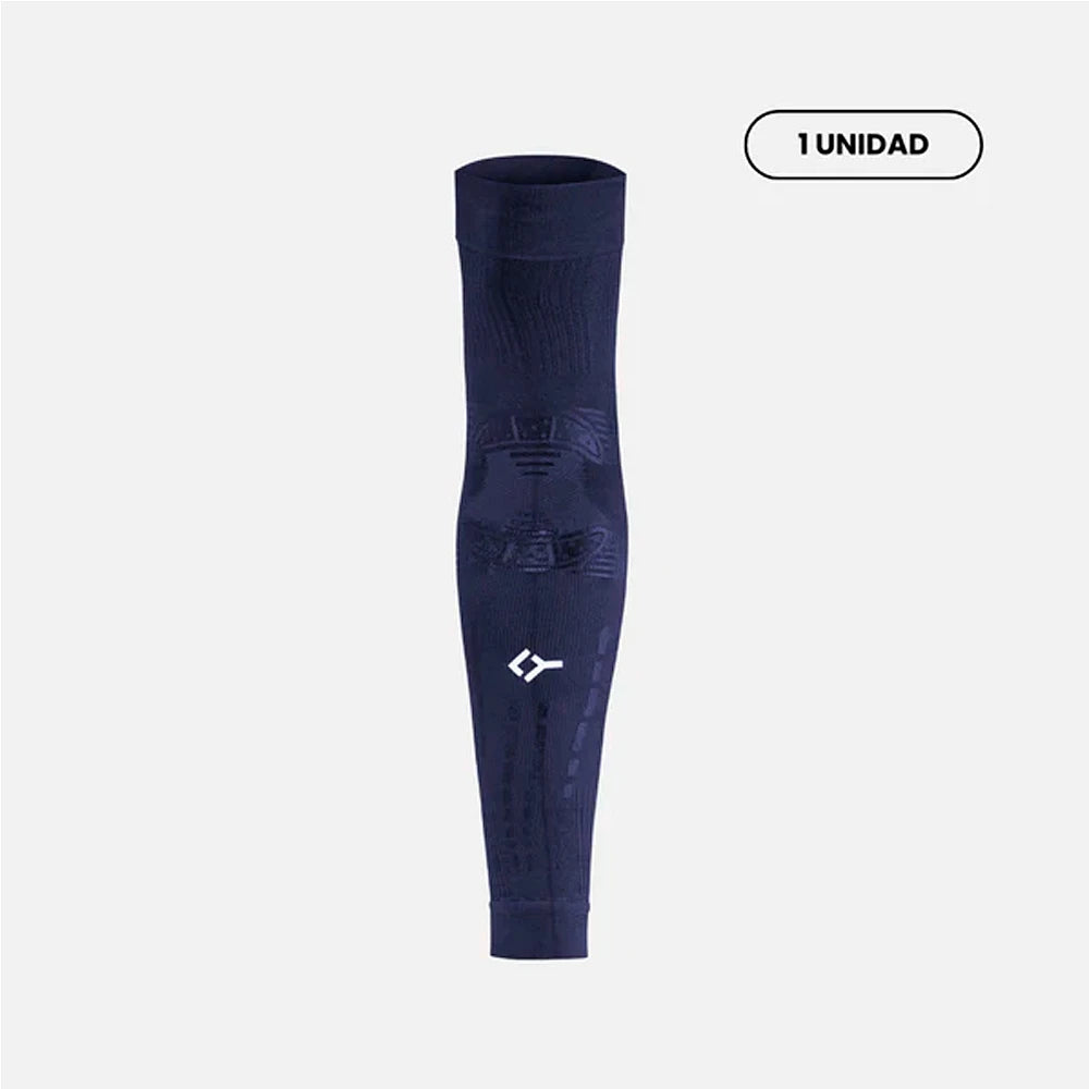 Manchon de compression de padel Floky No-Strain Evolution 1 unité