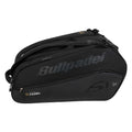 Sac à raquettes Bullpadel BPP26002 Vertex Geo Premier 26
