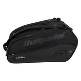 Sac à raquettes Bullpadel BPP26002 Vertex Geo Premier 26
