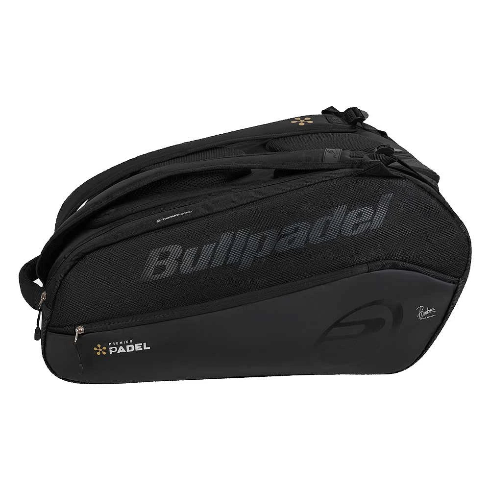 Sac à raquettes Bullpadel BPP26002 Vertex Geo Premier 26