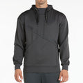 Sweat de padel Bullpadel Zaque Carbon