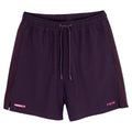 Short de padel Nox Pro Deep Purple