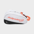 Trousse de toilette de padel Bullpadel BPN26019 Blanc