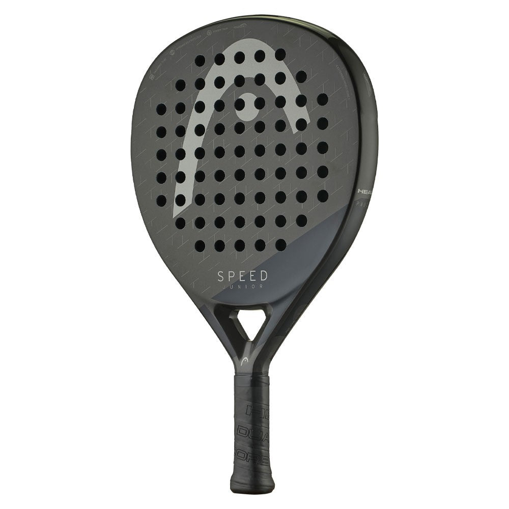 Raquette de padel Head Speed Junior 2025 – vue 2